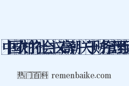 中国农村的社会主义高潮·关于财务管理组词是什么意思的图片